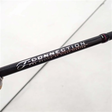 ＴコネクションＴＣＡーＳ６１－ＲＳ